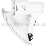 Фен Berg гостиничный для волос HSD-D90291